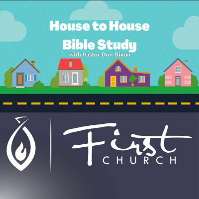 First Church Charlotte