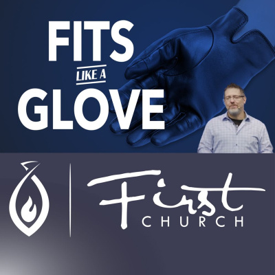 First Church Charlotte