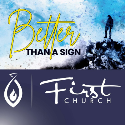 First Church Charlotte