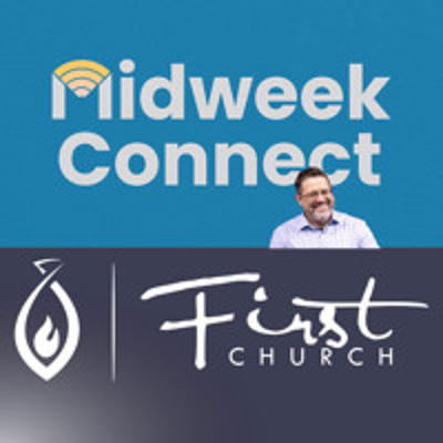 First Church Charlotte