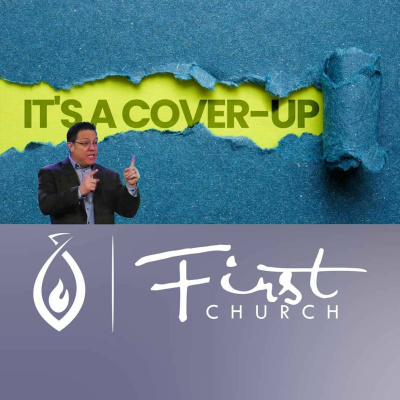 First Church Charlotte