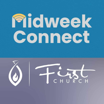 First Church Charlotte