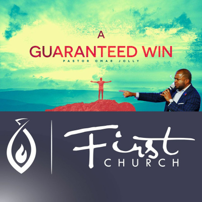 First Church Charlotte