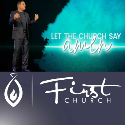 First Church Charlotte