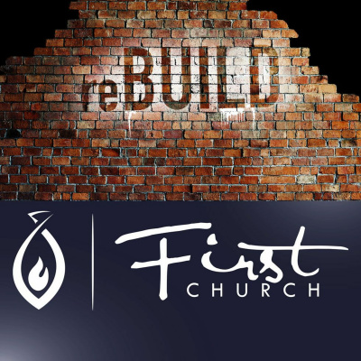First Church Charlotte