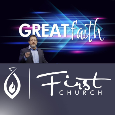 First Church Charlotte