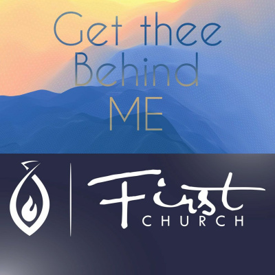 First Church Charlotte