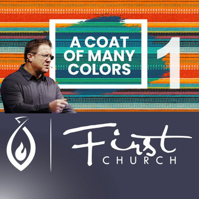 First Church Charlotte