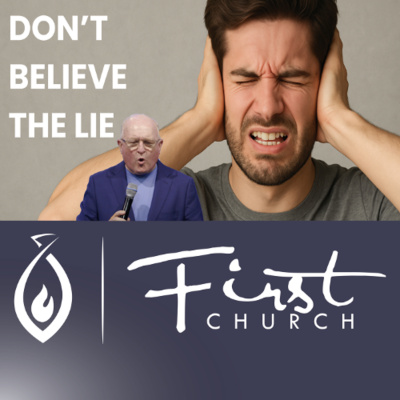 First Church Charlotte