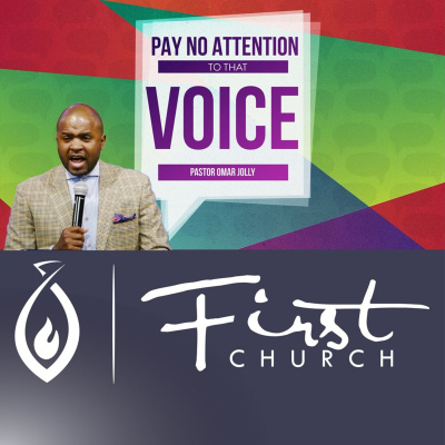 First Church Charlotte