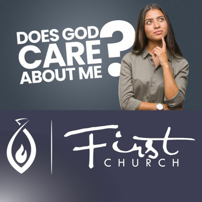 First Church Charlotte