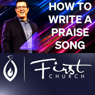 First Church Charlotte