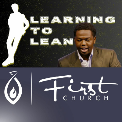 First Church Charlotte