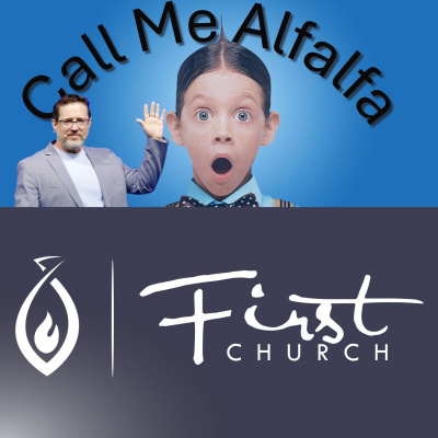 First Church Charlotte