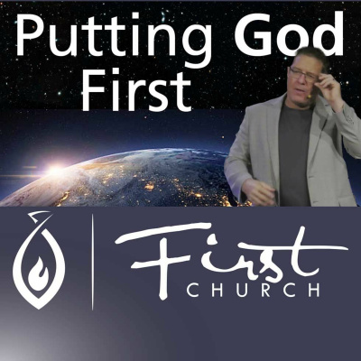 First Church Charlotte