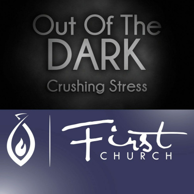 First Church Charlotte