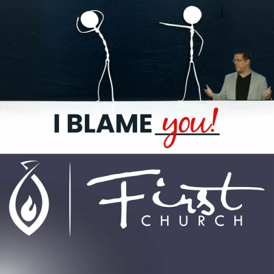 First Church Charlotte