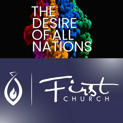 First Church Charlotte