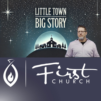 First Church Charlotte