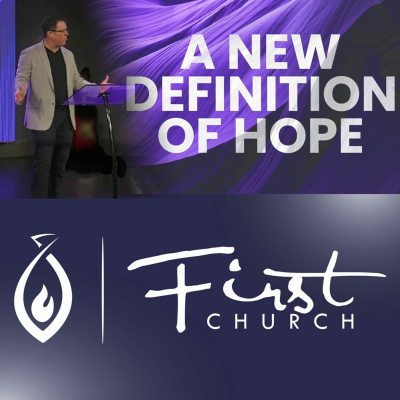 First Church Charlotte