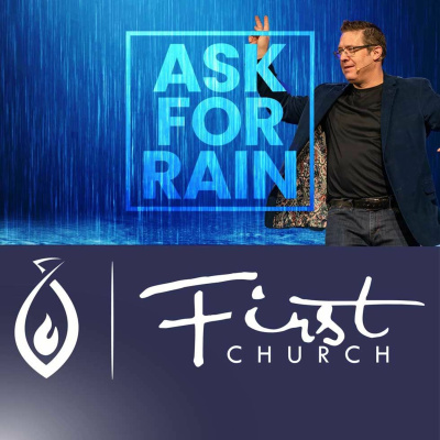 First Church Charlotte