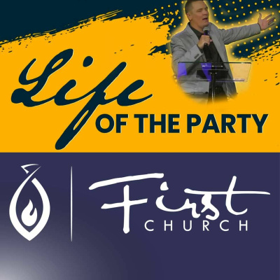 First Church Charlotte