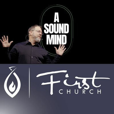 First Church Charlotte