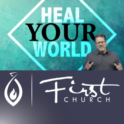 First Church Charlotte