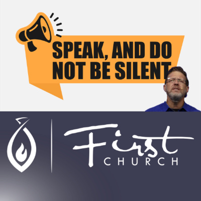 First Church Charlotte