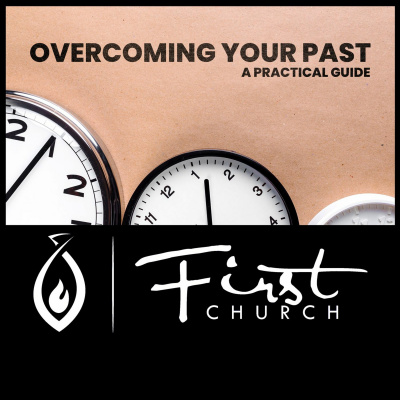 First Church Charlotte