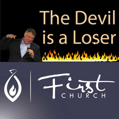 First Church Charlotte