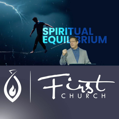 First Church Charlotte