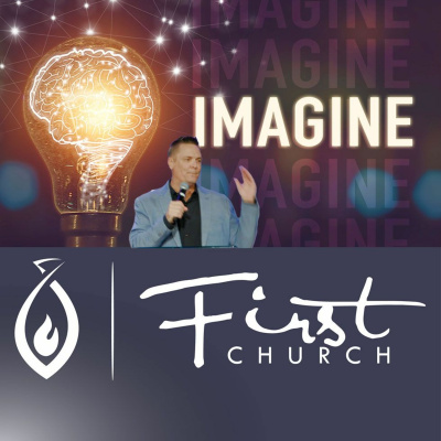 First Church Charlotte