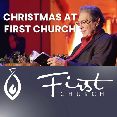First Church Charlotte