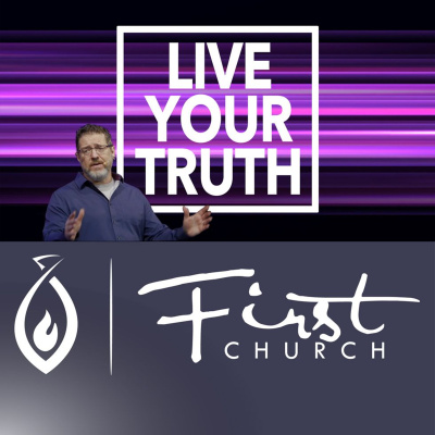 First Church Charlotte