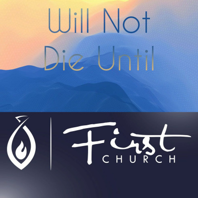 First Church Charlotte