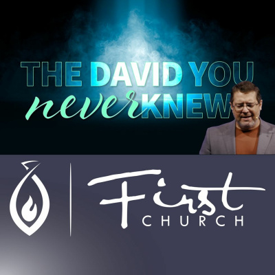 First Church Charlotte