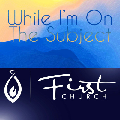 First Church Charlotte