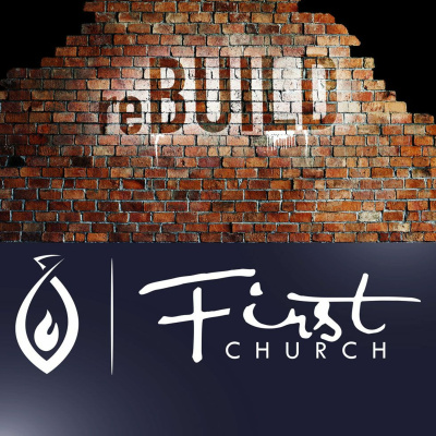 First Church Charlotte