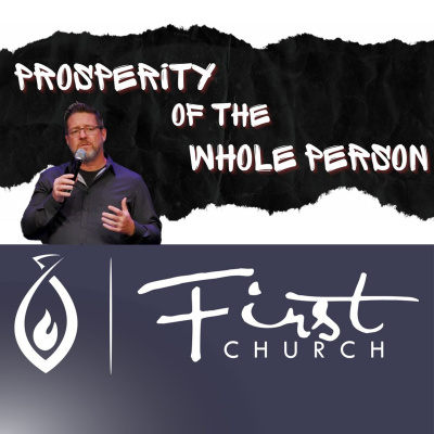 First Church Charlotte