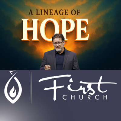 First Church Charlotte