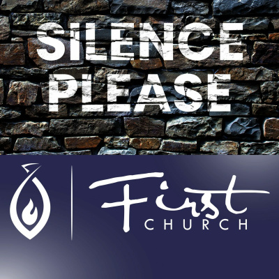 First Church Charlotte