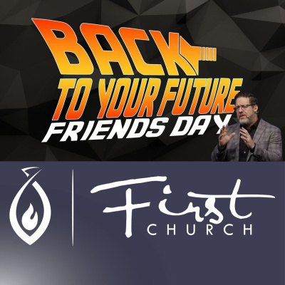 First Church Charlotte