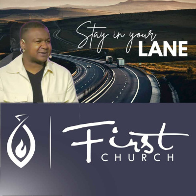 First Church Charlotte