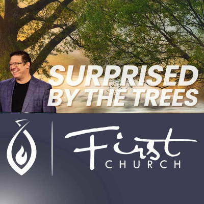 First Church Charlotte