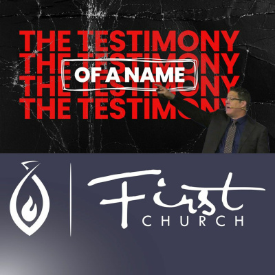 First Church Charlotte