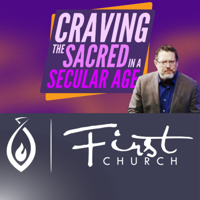 First Church Charlotte