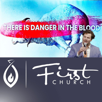 First Church Charlotte