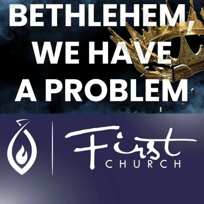 First Church Charlotte