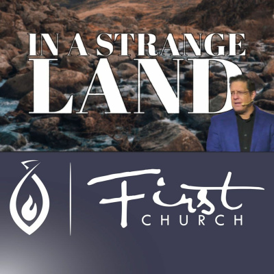 First Church Charlotte